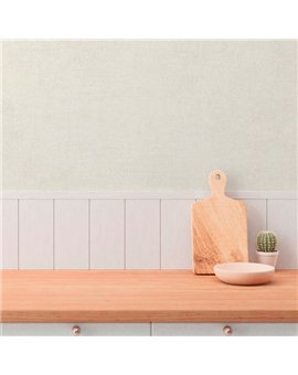 Papel Pintado HYGGE 3 DISBAR Ref. 790913.