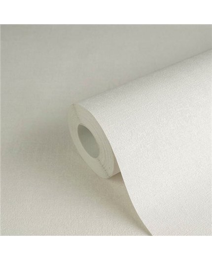 Papel Pintado HYGGE 3 DISBAR Ref. 790913.