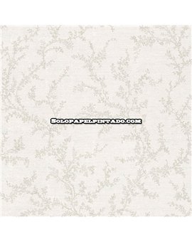 Papel Pintado HYGGE 3 DISBAR Ref. 790903.