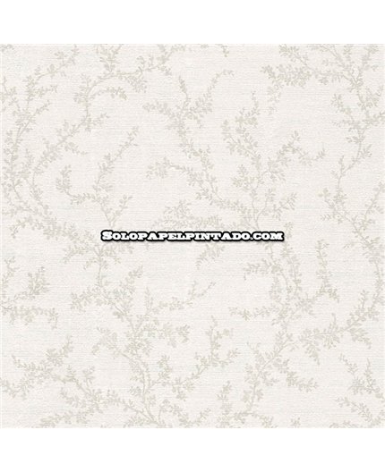 Papel Pintado HYGGE 3 DISBAR Ref. 790903.