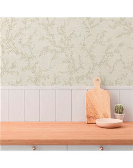 Papel Pintado HYGGE 3 DISBAR Ref. 790903.