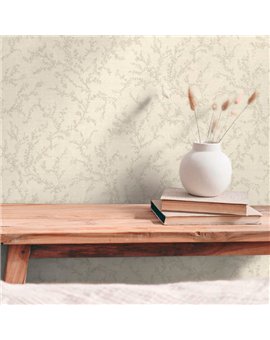 Papel Pintado HYGGE 3 DISBAR Ref. 790903.