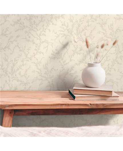 Papel Pintado HYGGE 3 DISBAR Ref. 790903.
