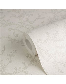 Papel Pintado HYGGE 3 DISBAR Ref. 790903.