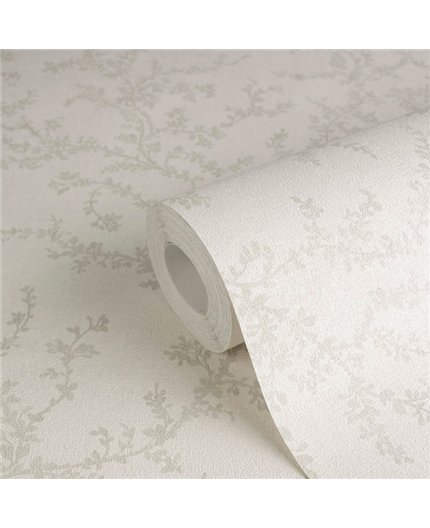 Papel Pintado HYGGE 3 DISBAR Ref. 790903.