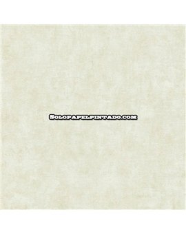 Papel Pintado HYGGE 3 DISBAR Ref. 389225.