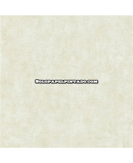 Papel Pintado HYGGE 3 DISBAR Ref. 389225.