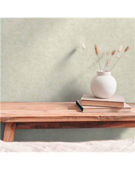 Papel Pintado HYGGE 3 DISBAR Ref. 389225.