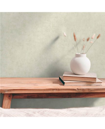 Papel Pintado HYGGE 3 DISBAR Ref. 389225.