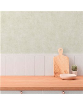 Papel Pintado HYGGE 3 DISBAR Ref. 389225.