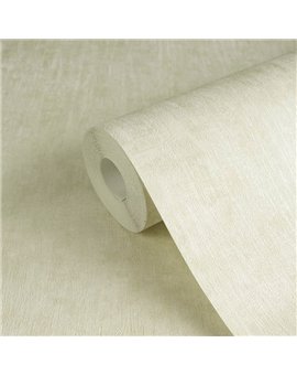 Papel Pintado HYGGE 3 DISBAR Ref. 389225.