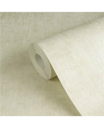 Papel Pintado HYGGE 3 DISBAR Ref. 389225.