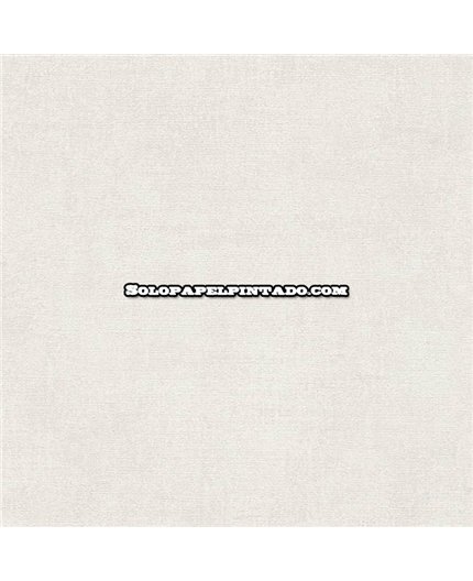 Papel Pintado HYGGE 3 DISBAR Ref. 790911.