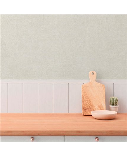 Papel Pintado HYGGE 3 DISBAR Ref. 790911.