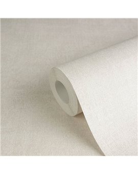 Papel Pintado HYGGE 3 DISBAR Ref. 790911.