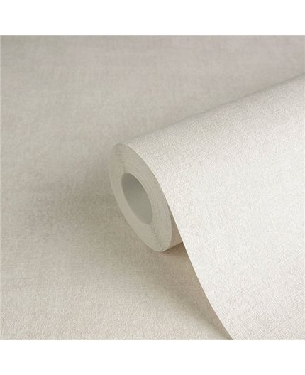 Papel Pintado HYGGE 3 DISBAR Ref. 790911.