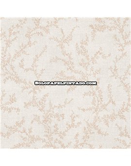 Papel Pintado HYGGE 3 DISBAR Ref. 790901.