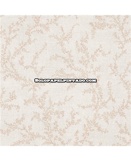 Papel Pintado HYGGE 3 DISBAR Ref. 790901.