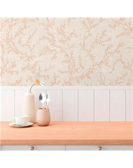 Papel Pintado HYGGE 3 DISBAR Ref. 790901.