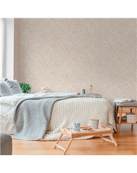 Papel Pintado HYGGE 3 DISBAR Ref. 790901.