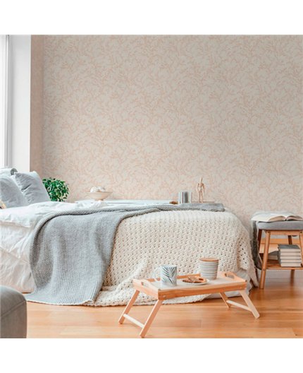 Papel Pintado HYGGE 3 DISBAR Ref. 790901.