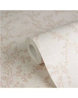 Papel Pintado HYGGE 3 DISBAR Ref. 790901.