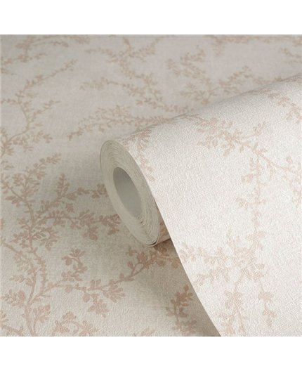 Papel Pintado HYGGE 3 DISBAR Ref. 790901.