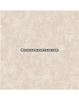 Papel Pintado HYGGE 3 DISBAR Ref. 389228.