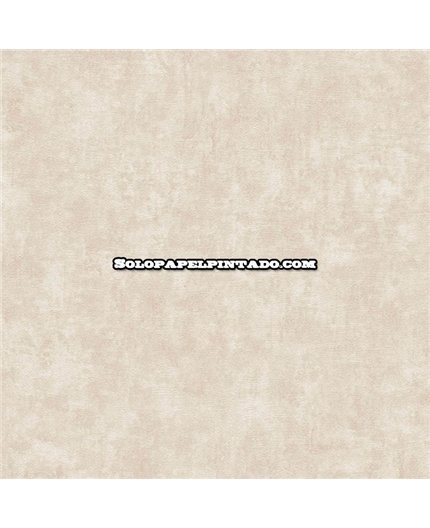Papel Pintado HYGGE 3 DISBAR Ref. 389228.