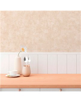 Papel Pintado HYGGE 3 DISBAR Ref. 389228.