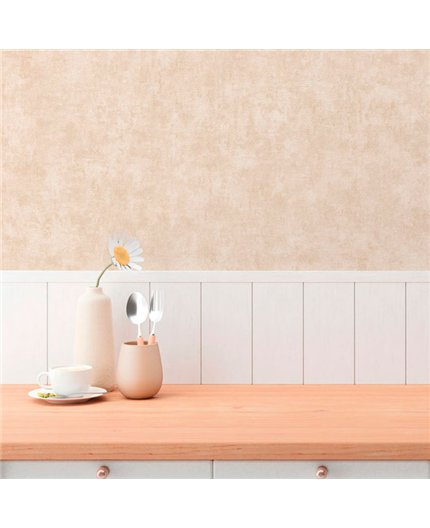 Papel Pintado HYGGE 3 DISBAR Ref. 389228.
