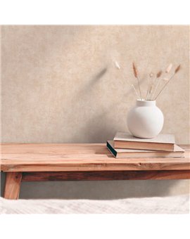 Papel Pintado HYGGE 3 DISBAR Ref. 389228.
