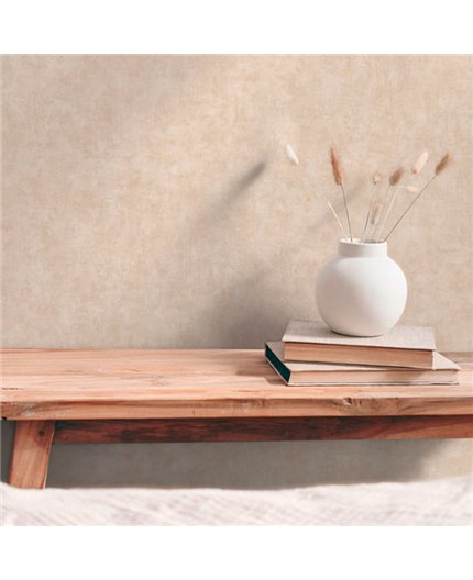 Papel Pintado HYGGE 3 DISBAR Ref. 389228.
