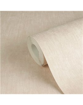 Papel Pintado HYGGE 3 DISBAR Ref. 389228.