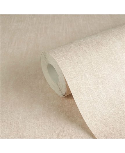 Papel Pintado HYGGE 3 DISBAR Ref. 389228.