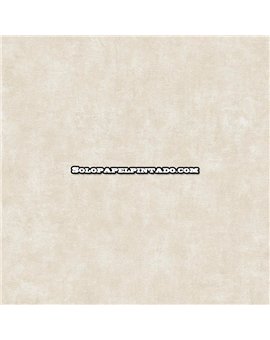 Papel Pintado HYGGE 3 DISBAR Ref. 389231.