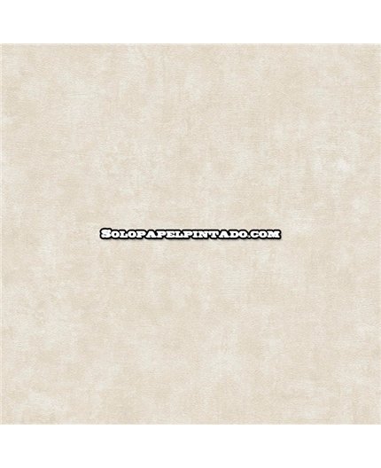 Papel Pintado HYGGE 3 DISBAR Ref. 389231.