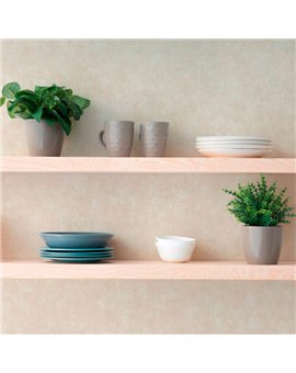 Papel Pintado HYGGE 3 DISBAR Ref. 389231.