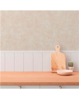 Papel Pintado HYGGE 3 DISBAR Ref. 389231.