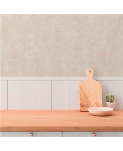 Papel Pintado HYGGE 3 DISBAR Ref. 389231.