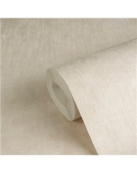 Papel Pintado HYGGE 3 DISBAR Ref. 389231.