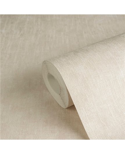 Papel Pintado HYGGE 3 DISBAR Ref. 389231.