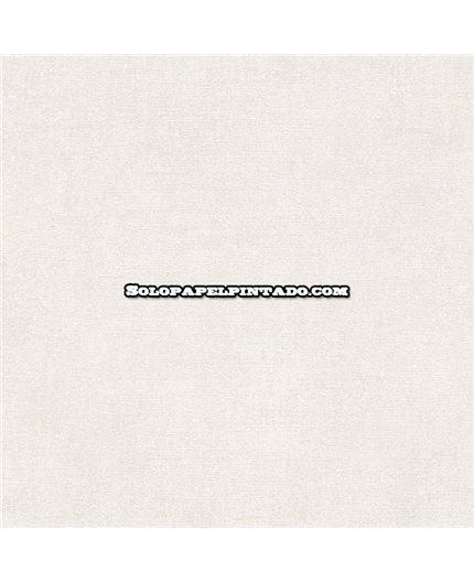 Papel Pintado HYGGE 3 DISBAR Ref. 790912.
