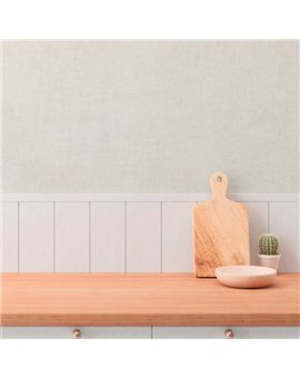 Papel Pintado HYGGE 3 DISBAR Ref. 790912.