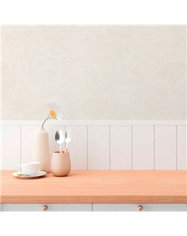 Papel Pintado HYGGE 3 DISBAR Ref. 790912.