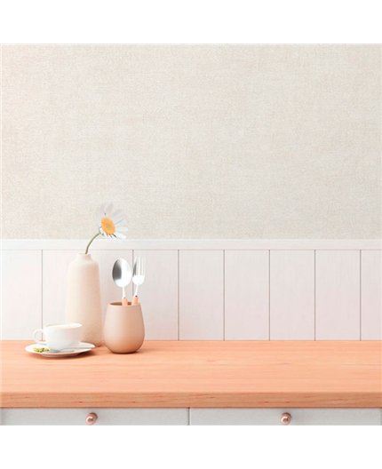Papel Pintado HYGGE 3 DISBAR Ref. 790912.