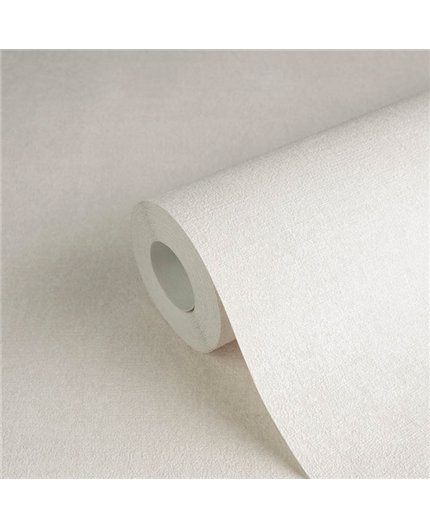 Papel Pintado HYGGE 3 DISBAR Ref. 790912.