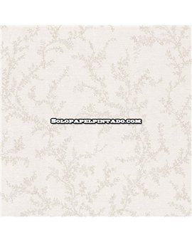 Papel Pintado HYGGE 3 DISBAR Ref. 790902.