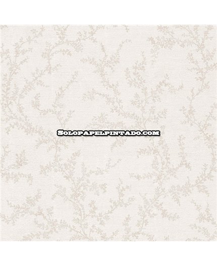Papel Pintado HYGGE 3 DISBAR Ref. 790902.