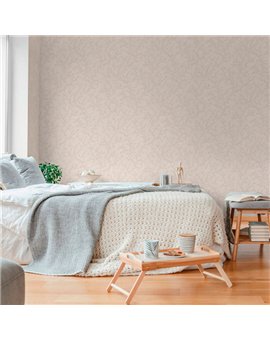 Papel Pintado HYGGE 3 DISBAR Ref. 790902.